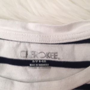Cherokee Dresses - Girls Cherokee dress Cherokee Dresses - Girls Cherokee dress